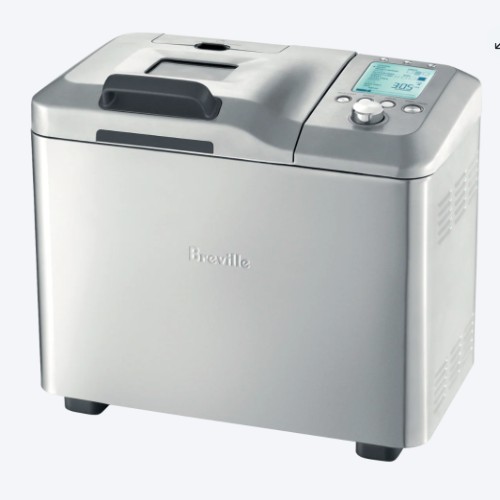 Breville Bread Maker